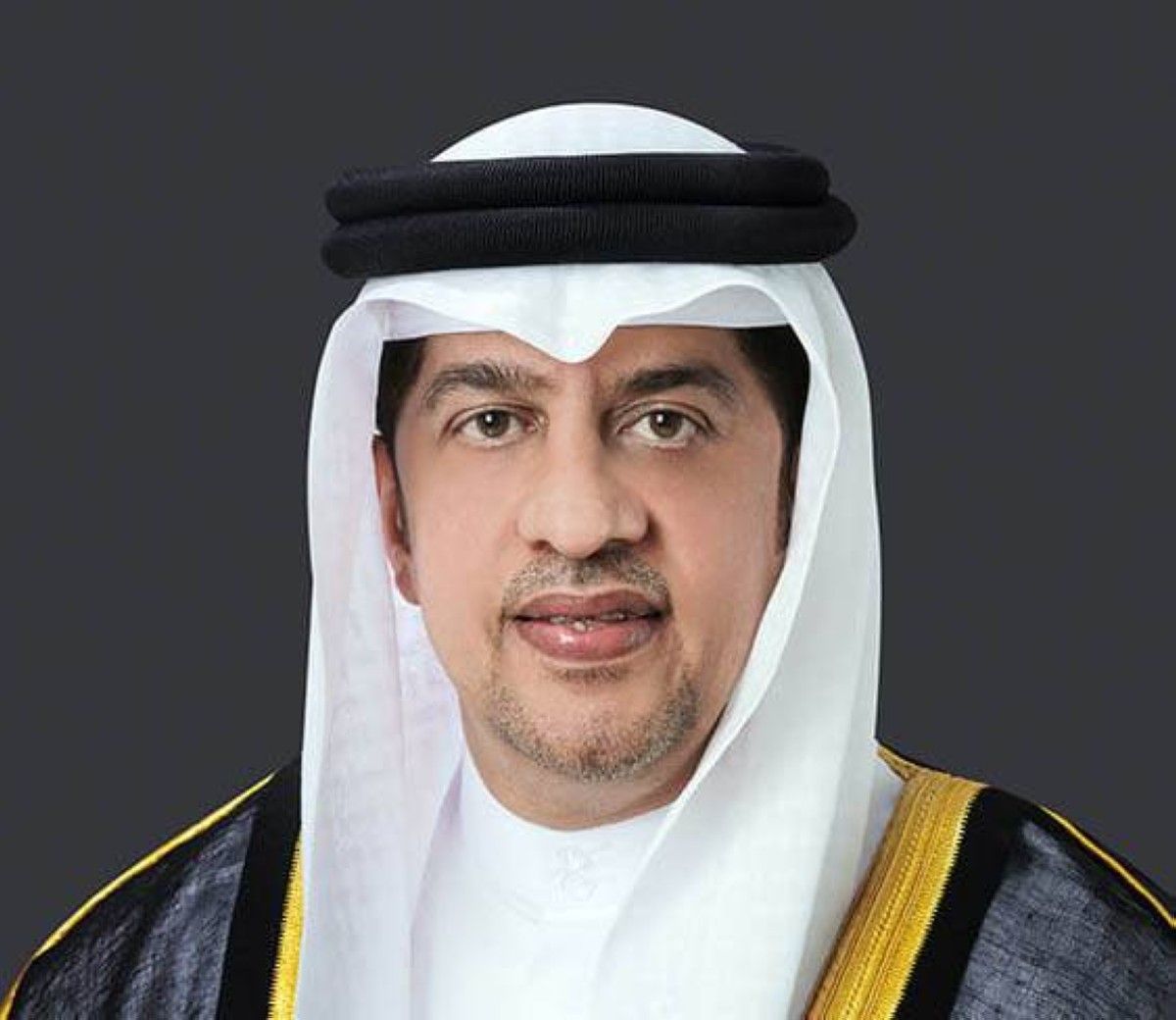 الإمارات لن تتخلى عن شعب السودان والعلاقات متجذرة بين البلدين