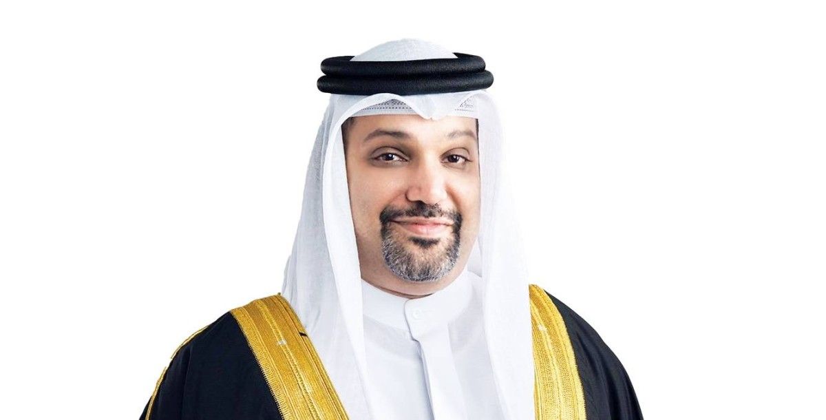 اتفاقية حماية وتشجيع الاستثمار بين الإمارات والبحرين تدخل حيز التنفيذ