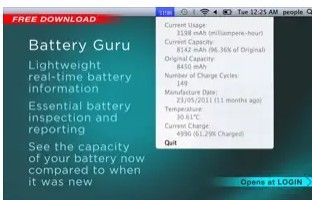 طريقه شحن موبايل تحافظ على صحة البطارية
