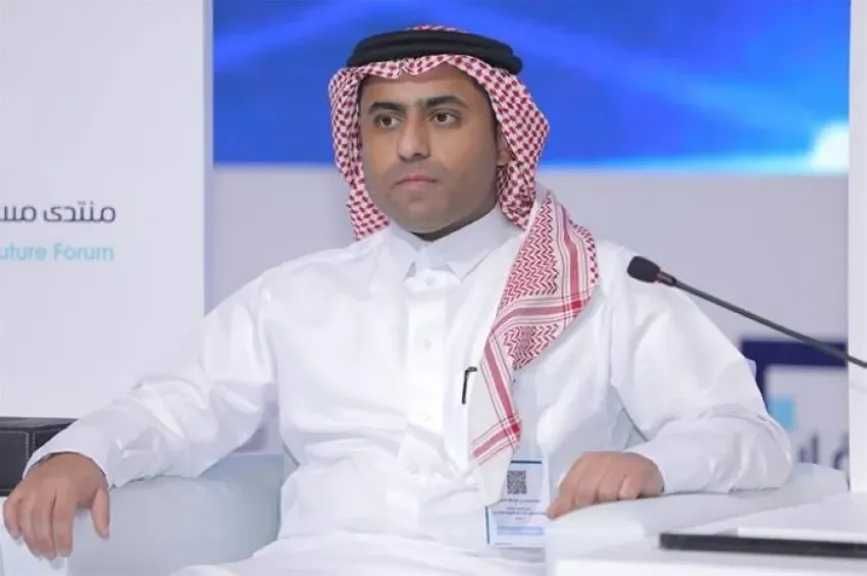 قرار مفاجئ يوسّع فرص التملك.. السماح للعزاب والمطلقات بشراء وحدات سكنية