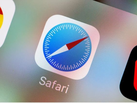 أبل تستخدم “متصفح سفاري” في الحرب ضد جوجل