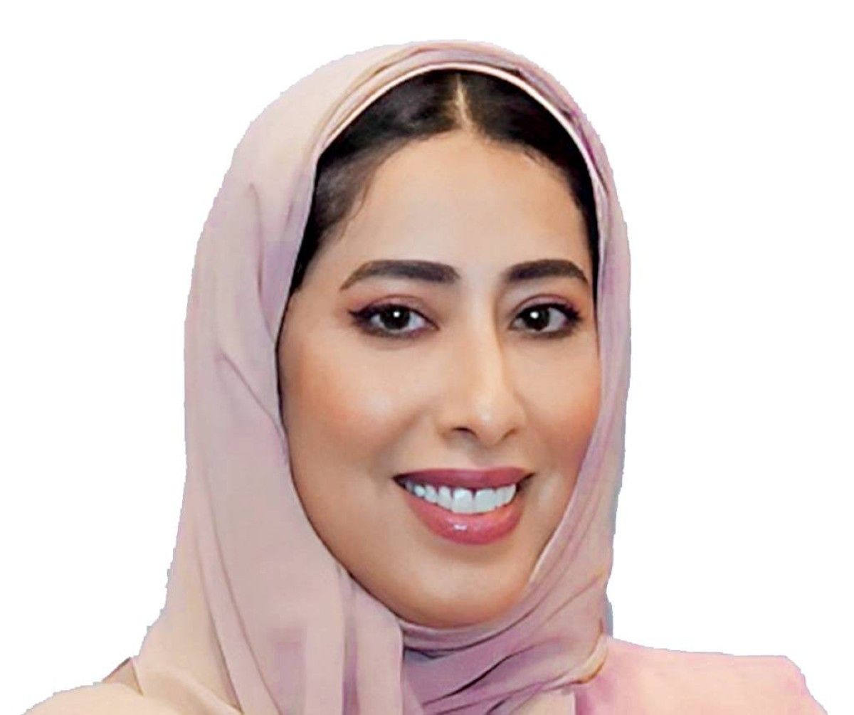 «جائزة الإعلام العربي» تعتمد الأعمال الفائزة