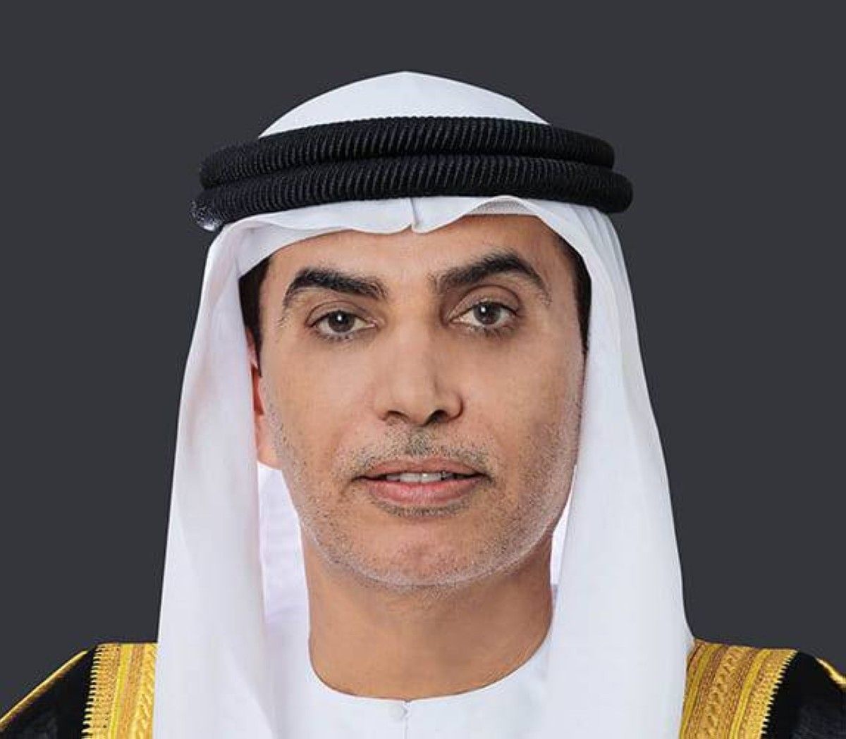 الإمارات لن تتخلى عن شعب السودان والعلاقات متجذرة بين البلدين