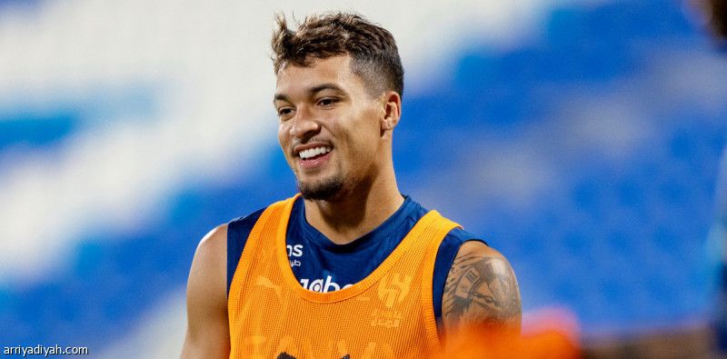 الجمعة.. ليوناردو يعود إلى الهلال