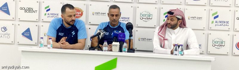 جوميز: الوحدة مباراة الموسم.. ونحتاج إلى التركيز