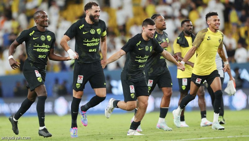 النمور تفترس في الثواني الأخيرة 21 نقطة