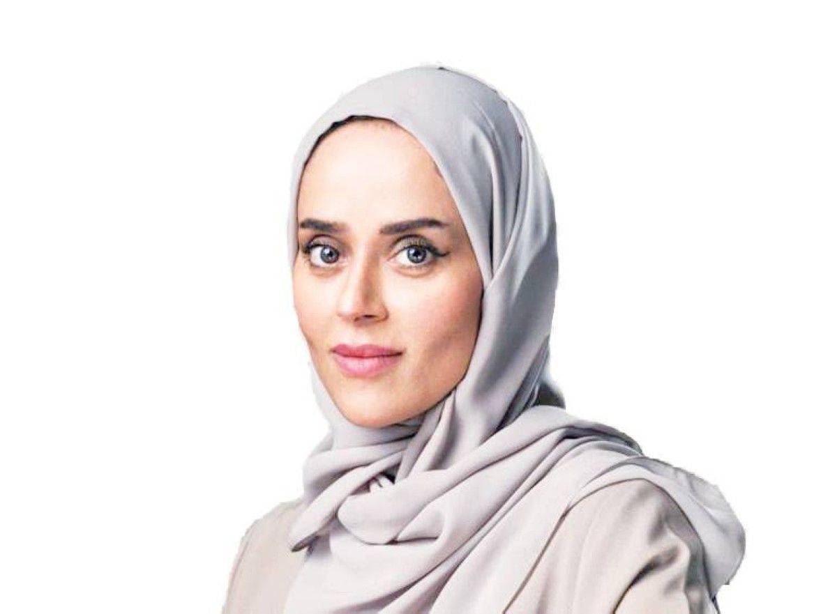 «جائزة الإعلام العربي» تعتمد الأعمال الفائزة