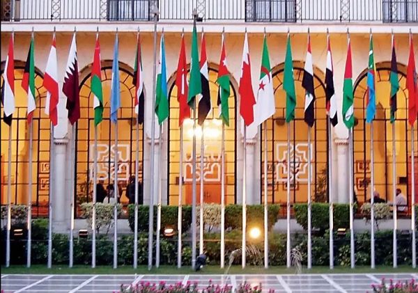 مجلس الجامعة العربية يدين الهجمات التي تعرض لها السودان ويؤكد تضامنه مع السودانيين