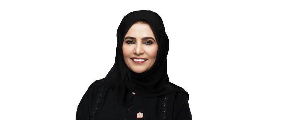 الإمارات لن تتخلى عن شعب السودان والعلاقات متجذرة بين البلدين