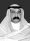 المشاركون في الاجتماع في لقطة جماعية
