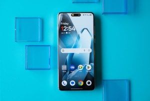 أفضل هواتف أندرويد 2025.. 5 جولات تستحق الأفضل بعد تجربتها