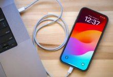 أفضل هواتف أندرويد 2025.. 5 جولات تستحق الأفضل بعد تجربتها