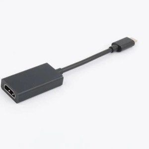 كيف اشبك الجوال على التلفزيون.. شرح للآيفون والأندويد