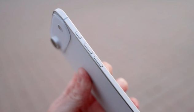 موعد نزول ايفون 17.. المواصفات والسعر الجديد