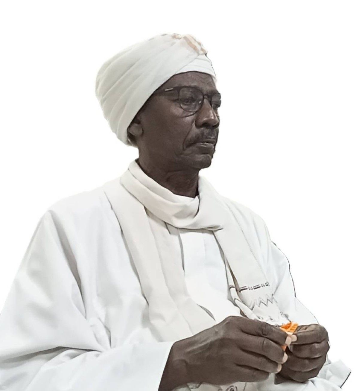 رؤساء الجالية السودانية بالدولة: الرد الإماراتي على إعلان «بورتسودان» رسالة محبة وطمأنة