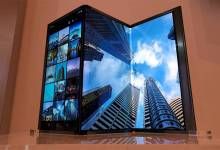 أفضل هواتف أندرويد 2025.. 5 جولات تستحق الأفضل بعد تجربتها