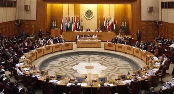 البرلمان العربي يرحب بجهود سلطنة عُمان للتوصل إلى وقف لإطلاق النار في اليمن