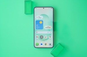 أفضل هواتف أندرويد 2025.. 5 جولات تستحق الأفضل بعد تجربتها