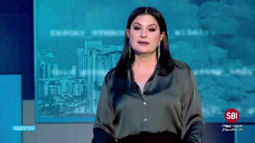 4 أبراج على موعد مع السعادة والفلوس.. وتحذير لـ 3 آخرين: انتبهوا من الخسائر والانهيارات وفقًا لتوقعات كارمن شماس