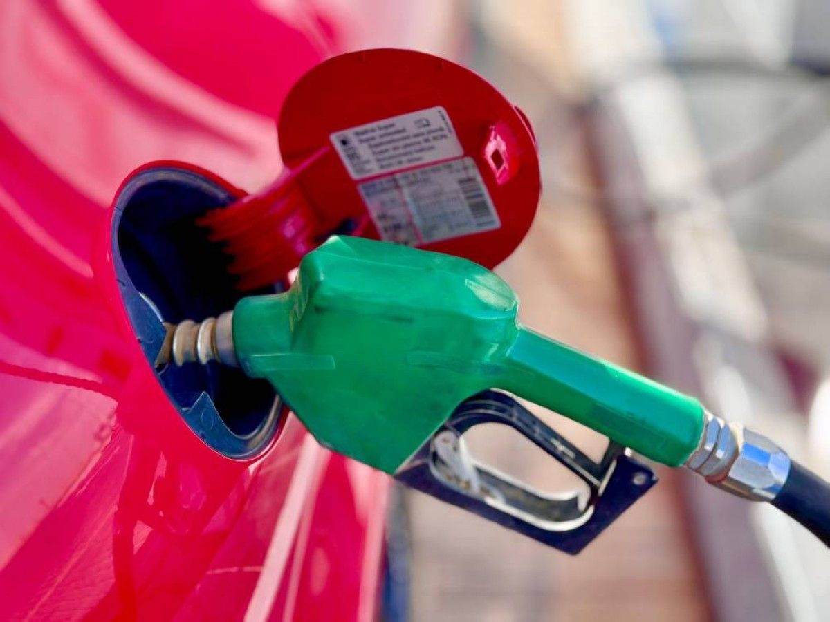 الإمارات تعزز إنتاج الوقود الحيوي بمشاريع تدوير زيوت الطهي