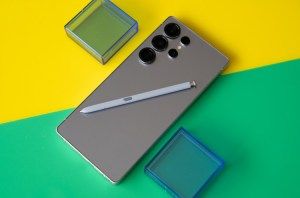 أفضل هواتف أندرويد 2025.. 5 جولات تستحق الأفضل بعد تجربتها