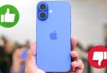 أفضل هواتف أندرويد 2025.. 5 جولات تستحق الأفضل بعد تجربتها