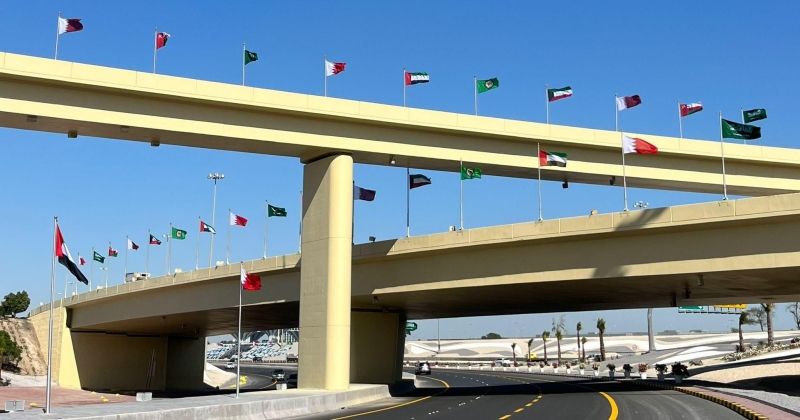 «البلدية»: إنجاز التحضيرات لاستضافة الاجتماع الوزاري الخليجي الـ28