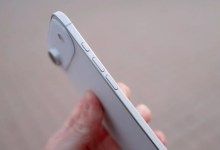 أفضل هواتف أندرويد 2025.. 5 جولات تستحق الأفضل بعد تجربتها