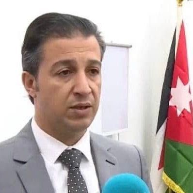 “النواب الأردني” ومؤسسات دولية تستنكر محاولات النيل من دور الأردن في تقديم المساعدات لغزة