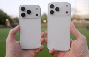 موعد نزول ايفون 17.. المواصفات والسعر الجديد