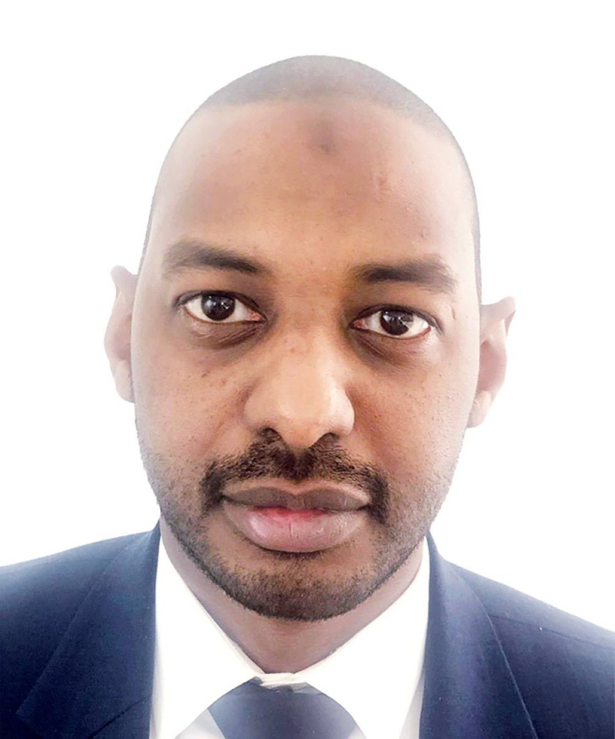 مقيمون سودانيون: بيان «الخارجية» الإماراتية يلهم العالم قيم التسامح