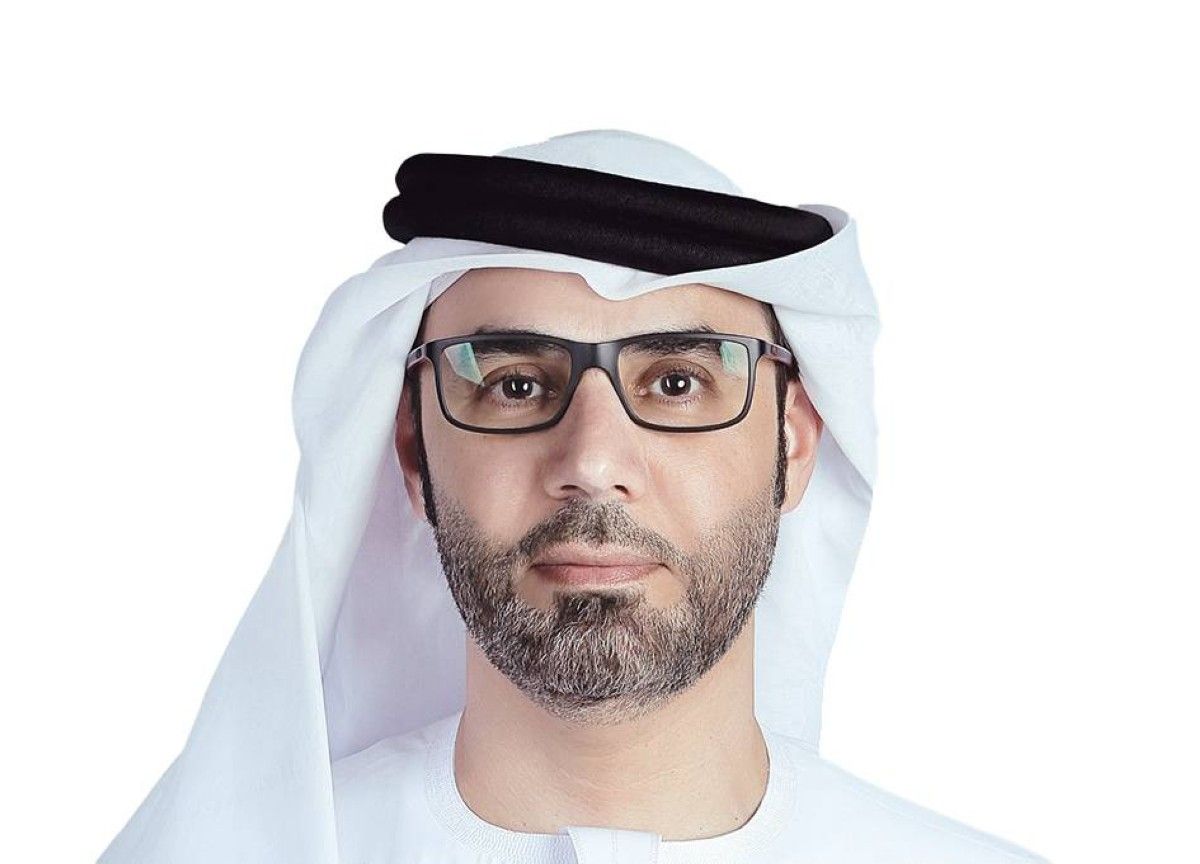 مسؤولون: «حال الخليج» التزام بنقل الحقيقة وحرص على التطوير