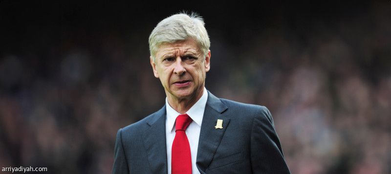 الموسم المقبل.. 6 أندية إنجليزية في دوري الأبطال