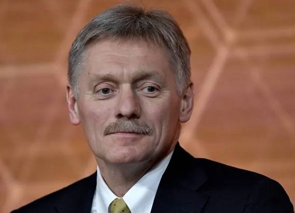 الكرملين: روسيا ستدرس مقترحا لوقف إطلاق النار مع أوكرانيا لمدة 30 يوما