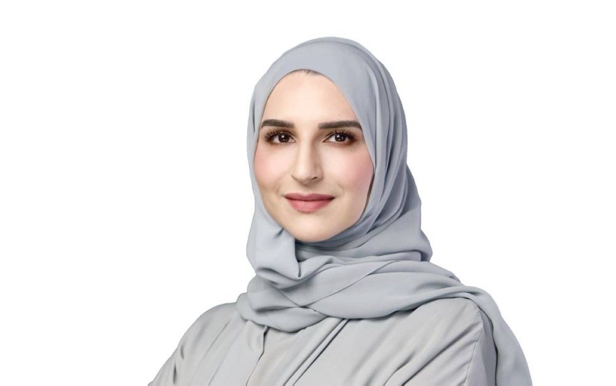 مسؤولون: «حال الخليج» التزام بنقل الحقيقة وحرص على التطوير