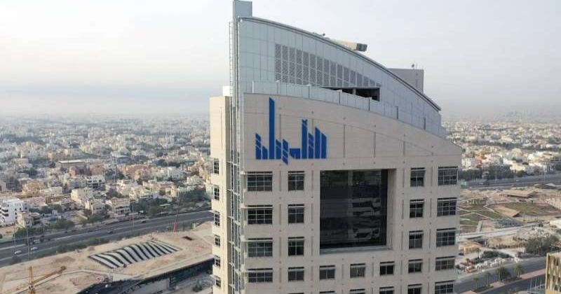 «التأمينات»: خفّضنا المعاشات الاستثنائية وأوقفنا المكافآت من 1 مايو