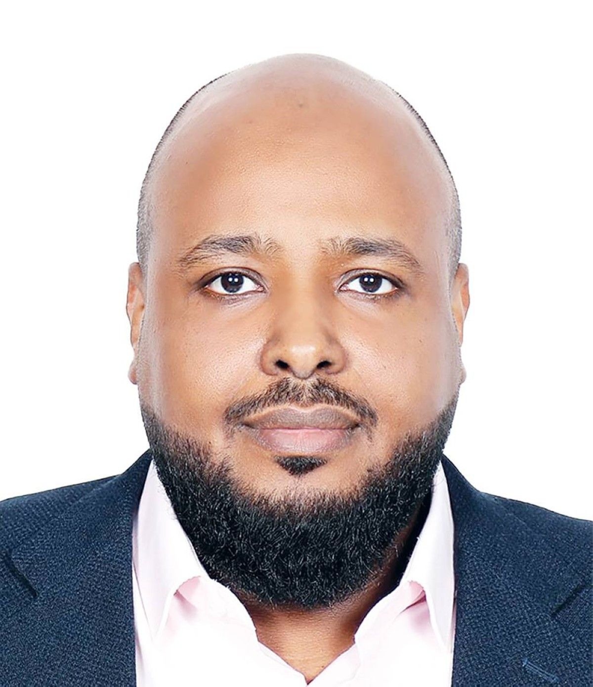 مقيمون سودانيون: بيان «الخارجية» الإماراتية يلهم العالم قيم التسامح