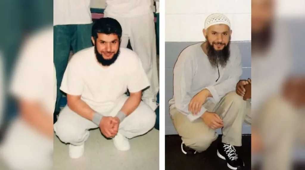 حميدان التركي في قبضة ”ICE”.. تفاعل واسع بعد إعلان اعتقاله