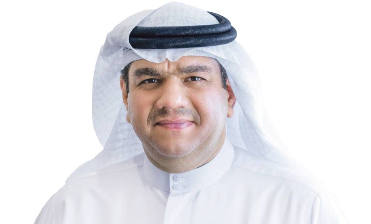 مسؤولون: «حال الخليج» التزام بنقل الحقيقة وحرص على التطوير