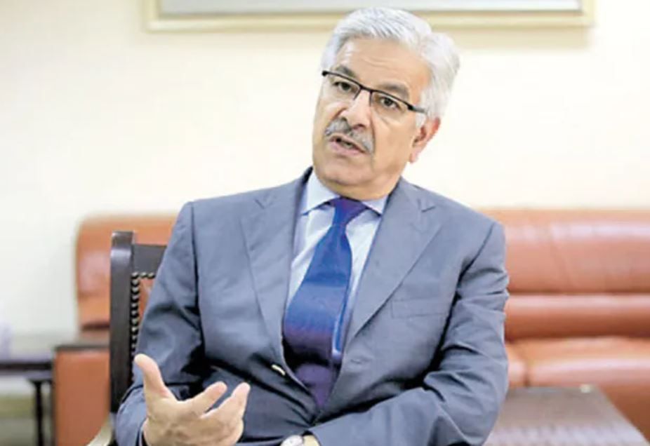 باكستان: نهر السند وكشمير والإرهاب أولويات مناقشاتنا مع الهند