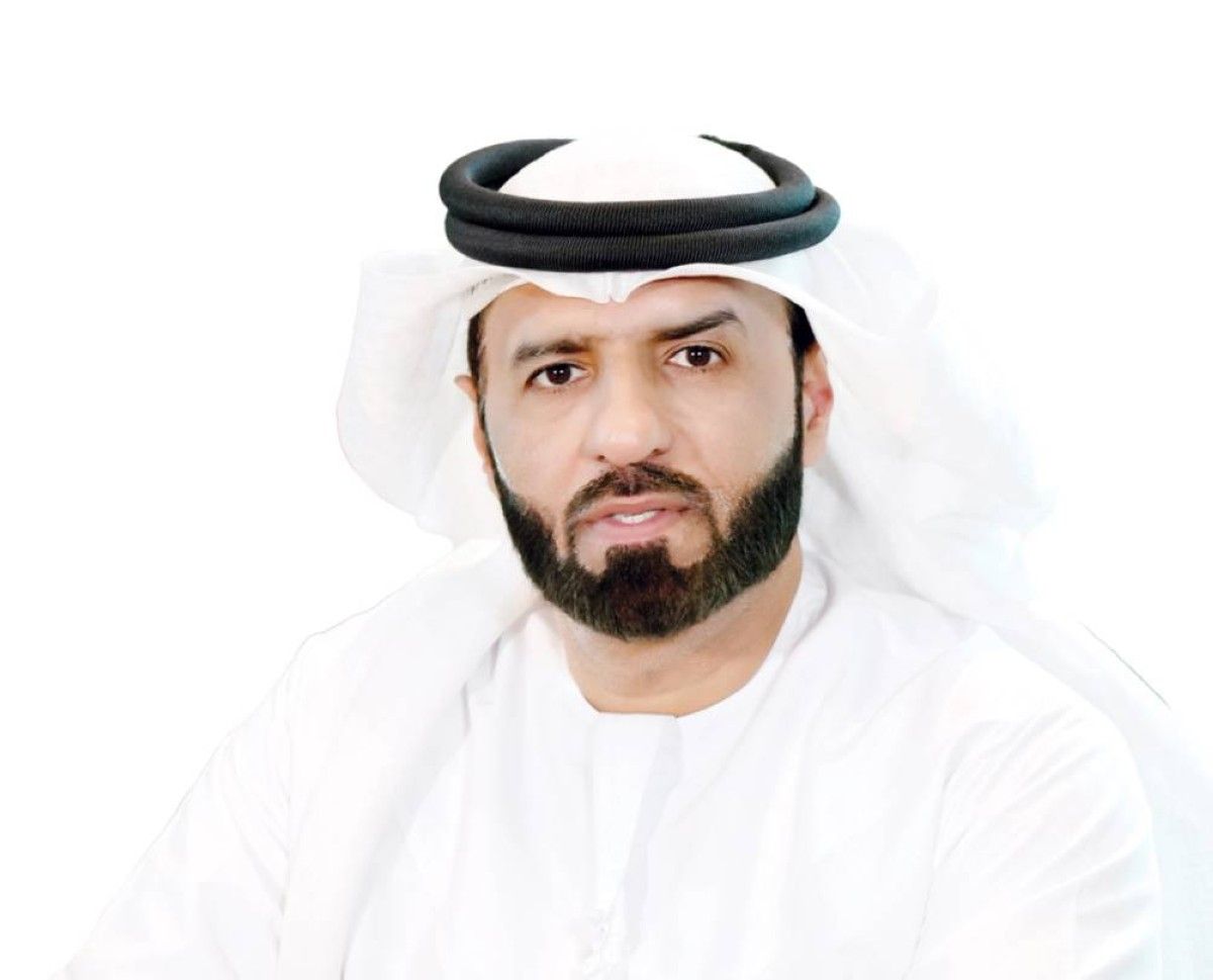 مسؤولون: «حال الخليج» التزام بنقل الحقيقة وحرص على التطوير