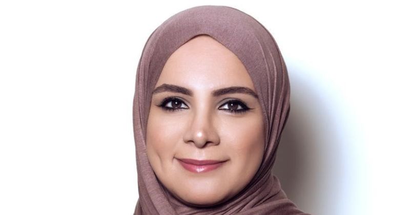 «البيئة» حول نفوق الأسماك: التحاليل الأولية أظهرت ازدهار نوع معين من العوالق النباتية