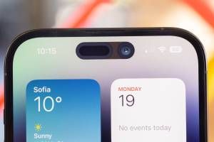 iPhone 17.. 6 ميزات رئيسية لن نراها في هاتف أبل القادم