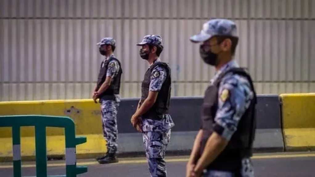 خدعة في سيارة إسعاف.. إحباط محاولة تسلل إلى مكة دون تصاريح حج