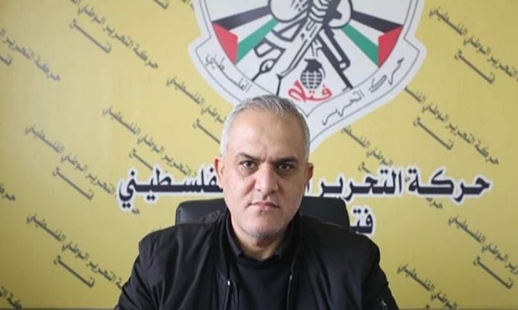 “فتح”:توزيع المساعدات يجب أن يكون من خلال “الأونروا” وليس الإدارة الأمريكية