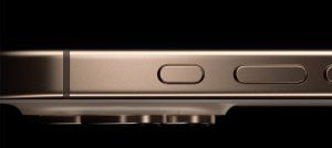 iPhone 17.. 6 ميزات رئيسية لن نراها في هاتف أبل القادم