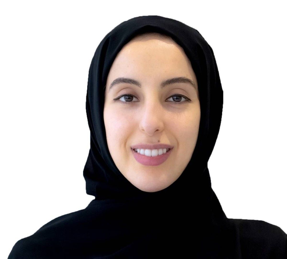 شما المزروعي: «حال الخليج» منارة معرفة وصرح وطني تترجم إنجازات الإمارات