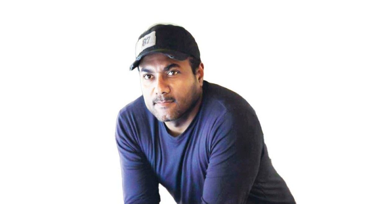 مقيمون سودانيون: بيان «الخارجية» الإماراتية يلهم العالم قيم التسامح