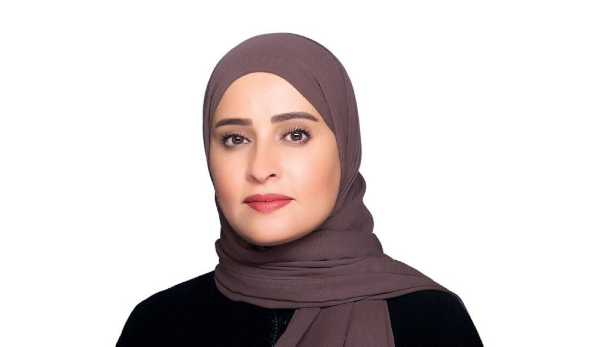 عهود الرومي: «حال الخليج» صورة مشرقة للإعلام الوطني