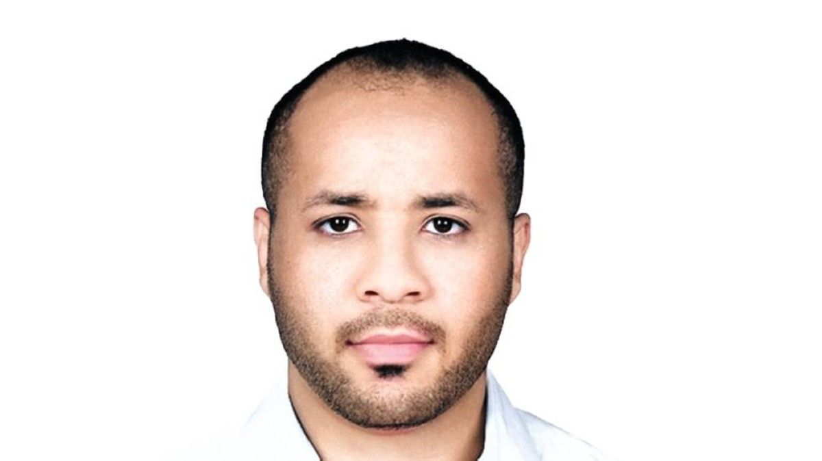 مقيمون سودانيون: بيان «الخارجية» الإماراتية يلهم العالم قيم التسامح